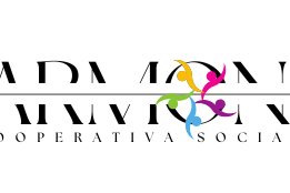HARMONIA Cooperativa Sociale