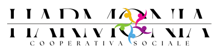 HARMONIA Cooperativa Sociale